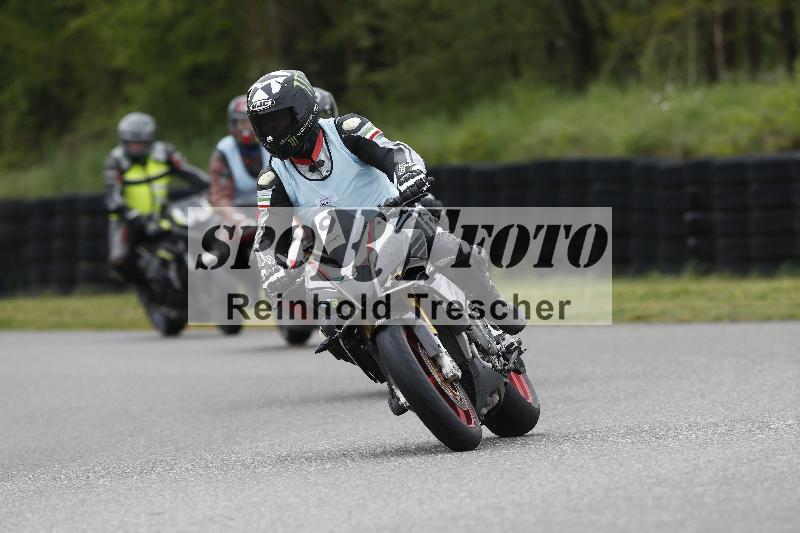 /Archiv-2025/06 18.04.2025 Speer Racing ADR/Instruktorentraining/9